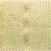썸네일(스크롤)