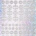 썸네일(스크롤)