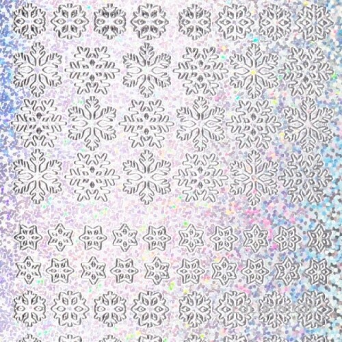 claymall,[MONAMI] 바우하우스 24색 색연필 1AX-01-306