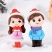 썸네일(스크롤)