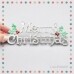 썸네일(스크롤)
