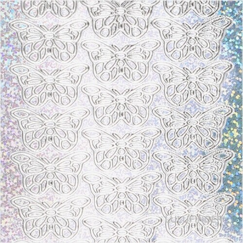claymall,[MONAMI] 바우하우스 24색 색연필 1AX-01-306