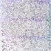 썸네일(스크롤)