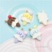 썸네일(스크롤)