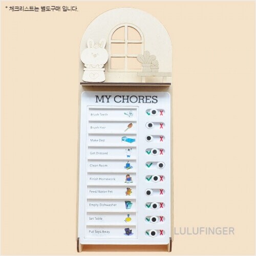claymall,[MONAMI] 바우하우스 24색 색연필 1AX-01-306