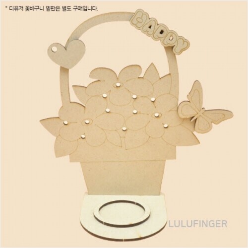 claymall,[MONAMI] 바우하우스 24색 색연필 1AX-01-306