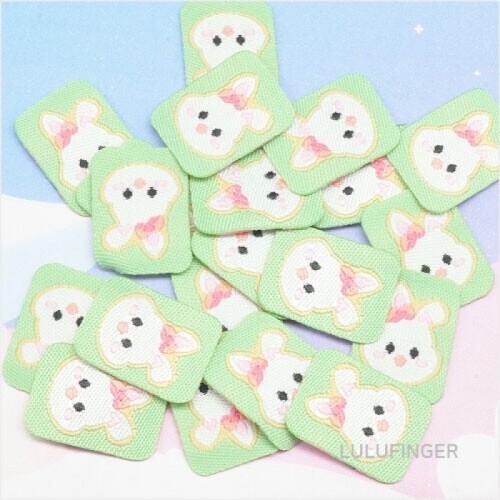 claymall,[MONAMI] 바우하우스 24색 색연필 1AX-01-306