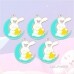 썸네일(스크롤)