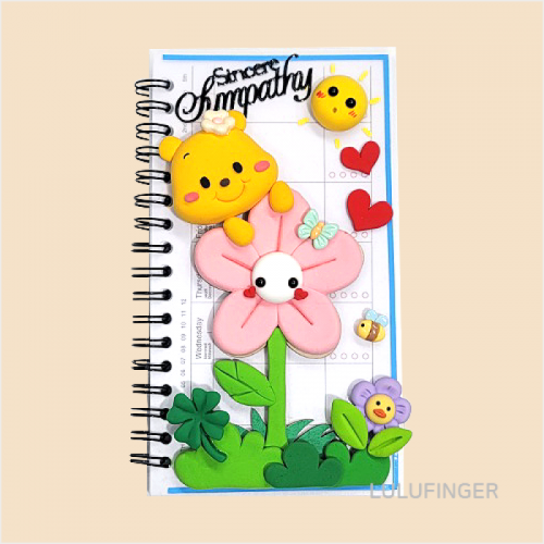 claymall,[MONAMI] 바우하우스 24색 색연필 1AX-01-306