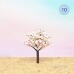썸네일(스크롤)