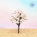 썸네일(스크롤)