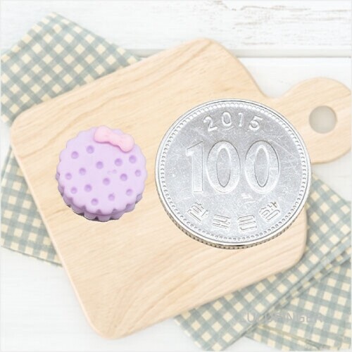 claymall,[MONAMI] 바우하우스 24색 색연필 1AX-01-306