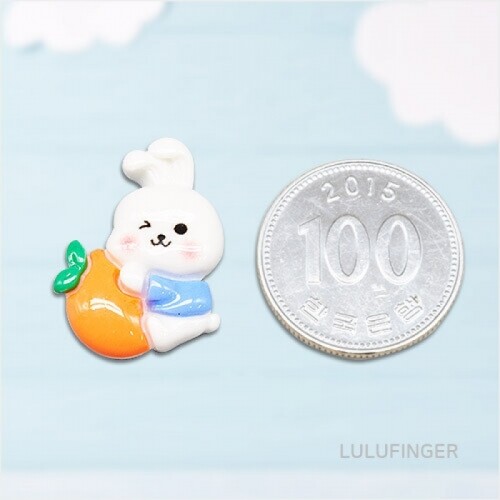 claymall,[MONAMI] 바우하우스 24색 색연필 1AX-01-306