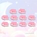 썸네일(스크롤)