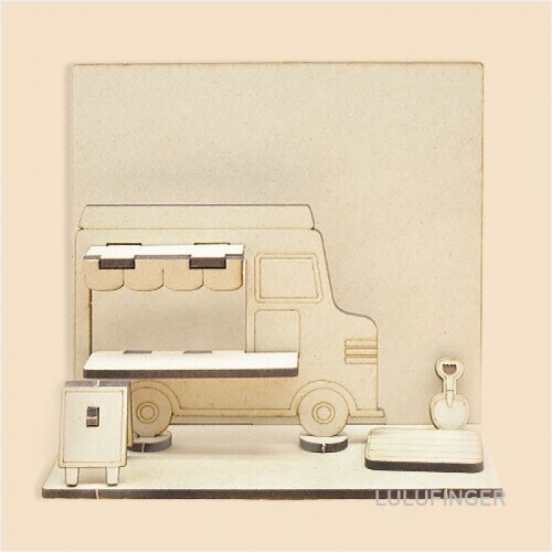 claymall,[MONAMI] 바우하우스 24색 색연필 1AX-01-306