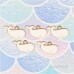 썸네일(스크롤)