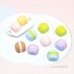 썸네일(스크롤)