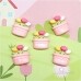 썸네일(스크롤)