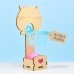 썸네일(스크롤)