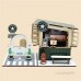 썸네일(스크롤)