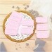 썸네일(스크롤)