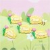 썸네일(스크롤)