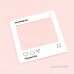 썸네일(스크롤)