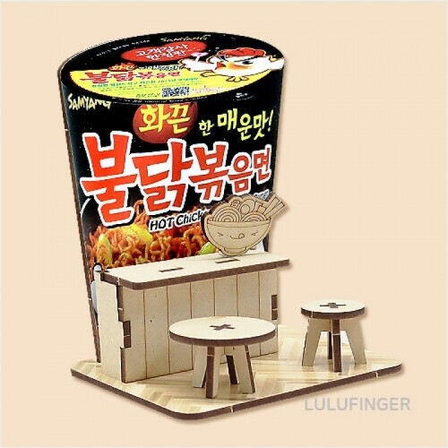 claymall,[MONAMI] 바우하우스 24색 색연필 1AX-01-306