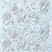 썸네일(스크롤)