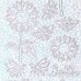 썸네일(스크롤)