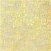 썸네일(스크롤)