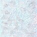 썸네일(스크롤)