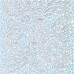 썸네일(스크롤)