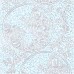 썸네일(스크롤)