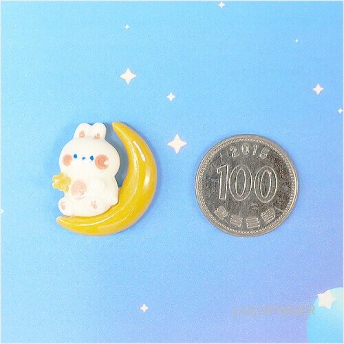 claymall,[MONAMI] 바우하우스 24색 색연필 1AX-01-306