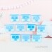 썸네일(스크롤)