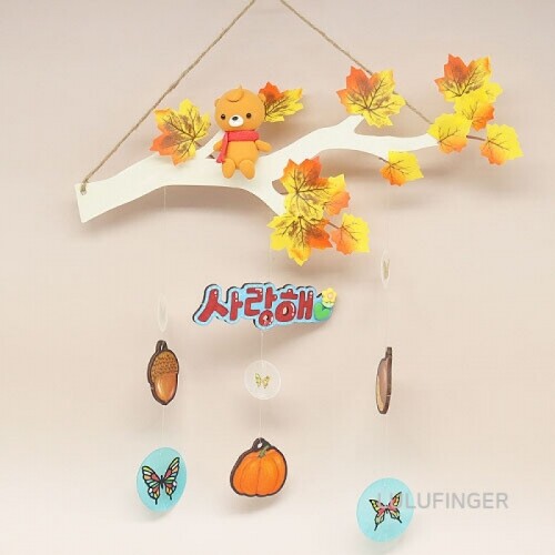 claymall,[MONAMI] 바우하우스 24색 색연필 1AX-01-306