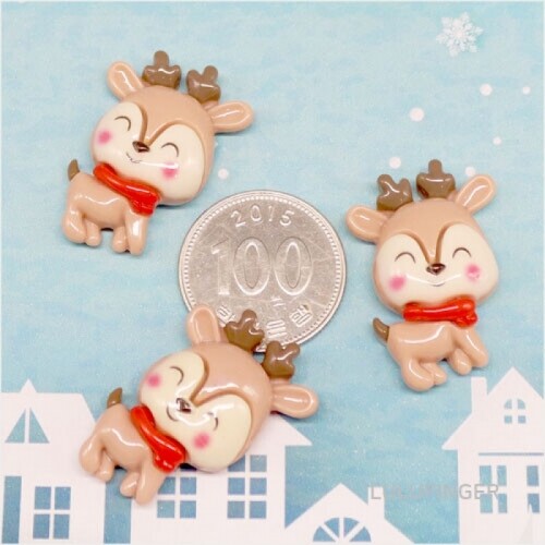 claymall,[MONAMI] 바우하우스 24색 색연필 1AX-01-306