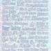썸네일(스크롤)