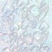 썸네일(스크롤)