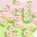 썸네일(스크롤)