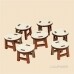 썸네일(스크롤)