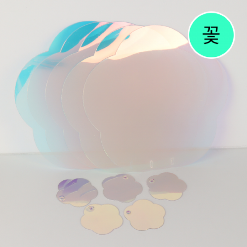 claymall,[MONAMI] 바우하우스 24색 색연필 1AX-01-306