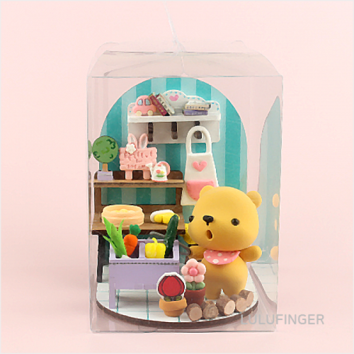 claymall,[MONAMI] 바우하우스 24색 색연필 1AX-01-306