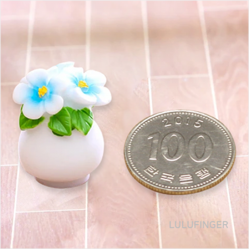 claymall,[MONAMI] 바우하우스 24색 색연필 1AX-01-306