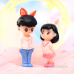 썸네일(스크롤)