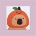 썸네일(스크롤)