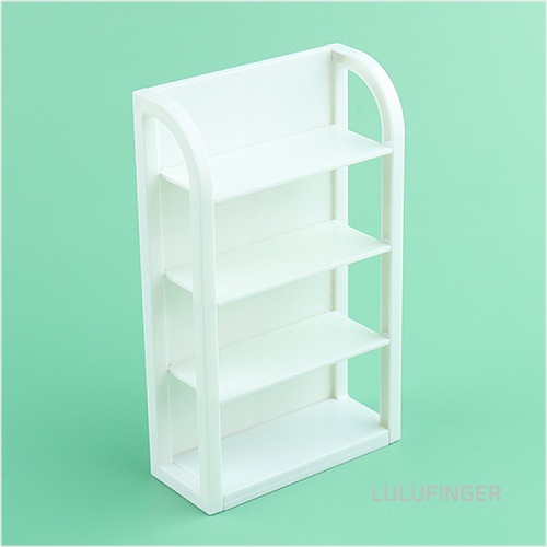 claymall,[MONAMI] 바우하우스 24색 색연필 1AX-01-306