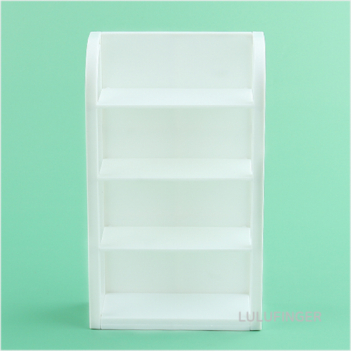 claymall,[MONAMI] 바우하우스 24색 색연필 1AX-01-306