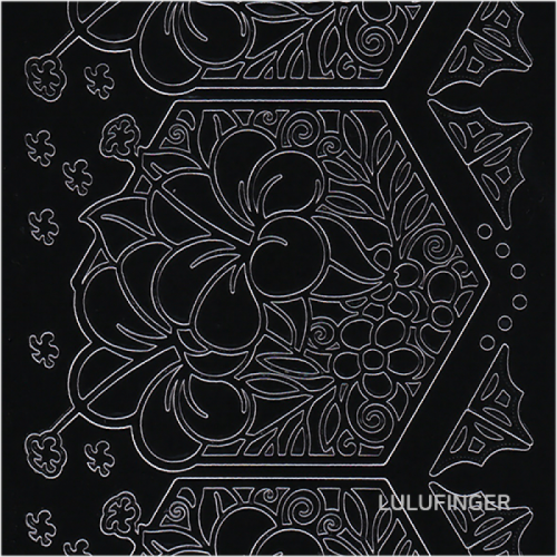 claymall,[MONAMI] 바우하우스 24색 색연필 1AX-01-306